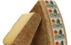 Vente de fromages