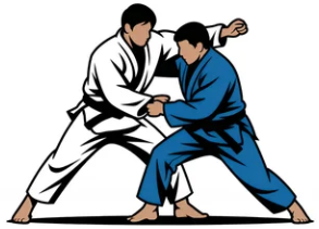 Interclub St Jean de Linières