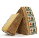Vente de Fromages 2025