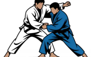 Interclub St Jean de Linières