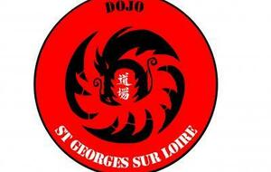Rentrée Sportive 2026/2027