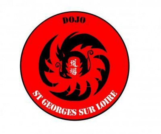 Rentrée Sportive 2026/2027