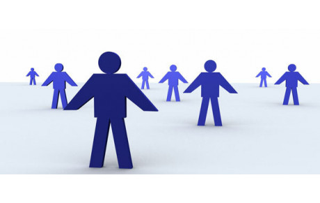 Changement de Salle après Octobre