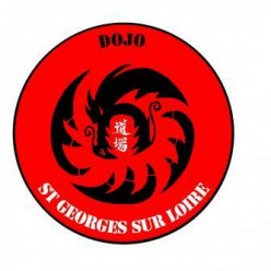 Rentrée Sportive 2026/2027